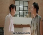 We Are EP 1 ENG SUB