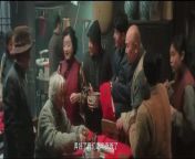 追風者13 - War of Faith 2024 Ep13 Full HD from godfather the legend continues film