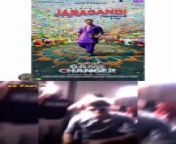 RC new movie new song leak audio from bangladeshi mamun audio song movie jamal