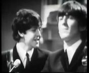 1964 - The Beatles (BBC) from sherlock bbc trailer