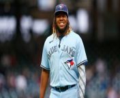 MLB American League Pennant Favorites and Predictions from rukma roy