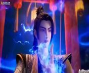 martial master episode 411-420 sub indo from jamai 420 hd movie