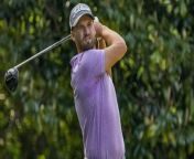 Houston Open Top 10, 20, 40 Bets: Clark, Mitchell, and more from golf for nokia 112