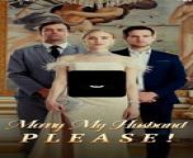 Marry My Husband, Please Full Movie from kill me please