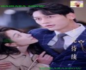 CEO falls in love With spicy girl &#60;br/&#62; I secretly climbed onto the CEO&#39;s bed and touched his abdominal muscles. Unexpectedly, he woke up #drama&#60;br/&#62;#film#filmengsub #movieengsub #reedshort #haibarashow #3tchannel#chinesedrama #drama #cdrama #dramaengsub #englishsubstitle #chinesedramaengsub #moviehot#romance #movieengsub #reedshortfulleps&#60;br/&#62;TAG :haibara show,haibara show dailymontion,drama,chinese drama,cdrama,drama china,drama short film,short film,mym short films,short films,uk short films,crime drama short film,short film drama,gang short film uk,short of the week,uk short film,london short film,gang short film,amani short film,shorts,drama short film gang,short movie,chinese drama,cdrama,chinese drama engsub,#thejoeroganexperiencelatestepisode,#thejoeroganexperiencefullepisodes, the joe rogan experience&#60;br/&#62;&#60;br/&#62;