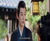 In Blossom (2024) Episode 25 English Subbed