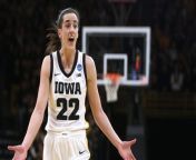 Corruption in Women's Basketball Revealed | Home Court Advantage from fran ar