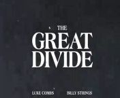 Luke Combs, Billy Strings - The Great Divide ( Video con Letra)