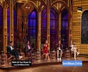 Shark Tank India 26th March 2024 from india credit
