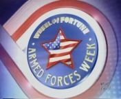 Season 23 - Armed Forces Week (Day 1)&#60;br/&#62;&#60;br/&#62;Show # S-4436