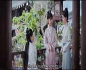 Blossoms in Adversity (2024) ep 1 chinese drama English Sub