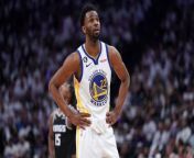 Warriors Achieve Remarkable Win Over Dallas Mavericks from oh jamalo
