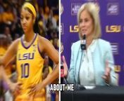 women&#39;s basketball championship&#60;br/&#62;women&#39;s basketball championship&#60;br/&#62;women&#39;s basketball championship&#60;br/&#62;women&#39;s basketball championship 2023&#60;br/&#62;lsu vs iowa women&#39;s basketball&#60;br/&#62;lsu women&#39;s basketball&#60;br/&#62;iowa women&#39;s basketball&#60;br/&#62;college basketball&#60;br/&#62;ncaa women&#39;s national championship&#60;br/&#62;lsu vs iowa basketball&#60;br/&#62;ncaa basketball&#60;br/&#62;kim mulkey&#60;br/&#62;lsu baseball&#60;br/&#62;lsu football recruiting&#60;br/&#62;lsu vs iowa full game replay&#60;br/&#62;college hoops&#60;br/&#62;ncaa tournament&#60;br/&#62;new orleans saints&#60;br/&#62;2023 ncaa tournament&#60;br/&#62;nick saban&#60;br/&#62;jordy culotta show&#60;br/&#62;angel reese&#60;br/&#62;lsu football&#60;br/&#62;&#60;br/&#62;kim mulkey washington post&#60;br/&#62;lsu coach kim mulkey&#60;br/&#62;kim mulkey&#60;br/&#62;brother from another kim mulkey&#60;br/&#62;mulkey vs. wapo&#60;br/&#62;ohtani betting scandal&#60;br/&#62;nfl bans hip-drop tackle&#60;br/&#62;kim mulkey comments&#60;br/&#62;lsu kim mulkey&#60;br/&#62;kim mulkey lsu&#60;br/&#62;kim mulkey news&#60;br/&#62;charly arnolt outkick the morning&#60;br/&#62;outkick the morning with charly arnolt&#60;br/&#62;charly arnolt podcast&#60;br/&#62;south carolina women&#39;s basketball&#60;br/&#62;holley and smith&#60;br/&#62;jenkins and jonez&#60;br/&#62;charly arnolt outkick&#60;br/&#62;obj and kim kardashian&#60;br/&#62;kim kardashian and objlsu basketball&#60;br/&#62;caitlin clark final four&#60;br/&#62;nba&#60;br/&#62;uconn huskies&#60;br/&#62;college basketball highlights