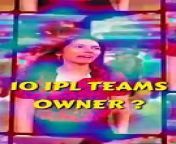 brand value of ipl teams,brand value of ipl teams 2022,all ipl teams owners list,all ipl teams brand value,ipl 2024 all teams squad,all teams squad ipl 2024,ipl teams,brand value of ipl teams 2023,brand value of ipl teams 2021,ipl teams and thier owners,brand value of ipl teams in 2023,ipl champions teams of all seasons,founder/owner of different ipl teams &#124; all ipl team owners list,ipl team owners,ipl 2023 - all 10 teams playing 11