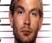 You&#39;d have to be crazy to commit the kinds of crimes that Jeffrey Dahmer went to prison for. So how was he declared legally sane?