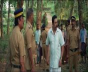 Anweshippin Kandethum Malayalam movie (part 2) from yodha malayalam songs