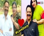 Mukhtar Ansari&#39;s wife Afsha was allegedly involved in several crimes along with her husband. The Uttar Pradesh Police last year in April declared a bounty of Rs 50,000 to Ansari&#39;s wife Afsha.Know more about gangster&#39;s love story with Afsha.Watch Video To Know More &#60;br/&#62; &#60;br/&#62;#MukhtarAnsariDemise #MukhtarAnsariLoveStory #MukhtarAnsariWife&#60;br/&#62;~ED.141~