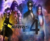 Hi I am Nabin Kumar Singh, Welcome To our YouTube channel Nabin Reel Reviews. Movies are one of the most important part of our day to day life. Movie play an important role in our life. In this video I will cover Krrish 4 Movie Update. Finally Krrish 4 Comming After War 2.Krrish 4 Biggest Update.Hrithik Roshan Upcoming Movies Update. Krrish 4 Is Upcomming movie of Hrithik Roshan. &#60;br/&#62;&#60;br/&#62;Connect with us on&#60;br/&#62;Facebook:&#60;br/&#62;https://www.facebook.com/nabinreelreviews&#60;br/&#62;Instagram:&#60;br/&#62;https://instagram.com/nabinreelreview...