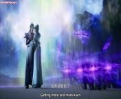 Glorious Revenge of Ye Feng Episode 56 English Subtitles from ye hai mohabatein ringtone