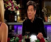 The Young and the Restless 3-4-24 (Y&R 4th March 2024) 3-04-2024 3-4-2024 from r meye