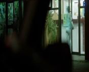 #movies&#60;br/&#62;#horror&#60;br/&#62;#scary_movies&#60;br/&#62;A man cruises around late at night looking for something. He pulls in to ask two young girls for directions - only to flash them to get a cheap thrill. Unfortunately, he has picked the wrong girls. They are also out hunting tonight and they will stop at nothing to get their kill. &#92;