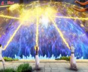 Against the Gods Episode 30 English Sub from 01 gods divine nature is love