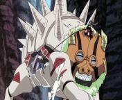 Naruto Shippuden - Movie 03 - Inheritors of the Will of Fire from naruto shippuden episode 79 english dub