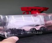 Unboxing WIFI car SNT Micro FPV 370zThe H Lab shorts_1080p from lowercase h is for house and and hippo and hummingbird