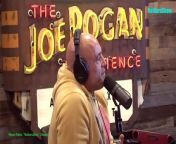 Episode 2128Joey Diaz - The Joe Rogan Experience Video - Episode latest update