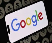 Google Chrome: Users warned to update their browser as hackers find a new flaw from islam google by al azad