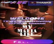 Bring It On My Mafia Life Full Episode from piya re ft by